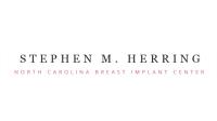 North Carolina Breast Implant Center - Dr. Herring image 2